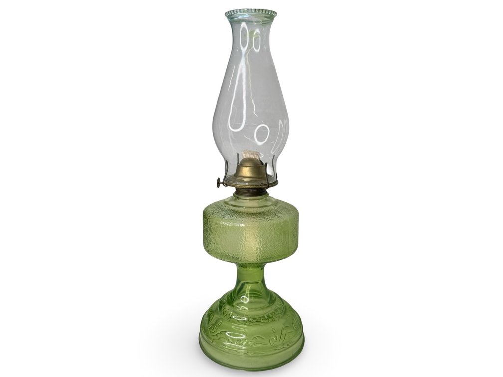 Image for Estate Glass & Collectors Auction