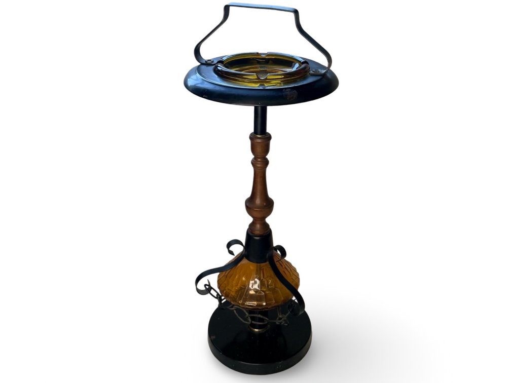 Image for Estate Glass & Collectors Auction