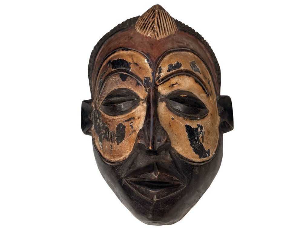 Image for October Strange & Unusual
