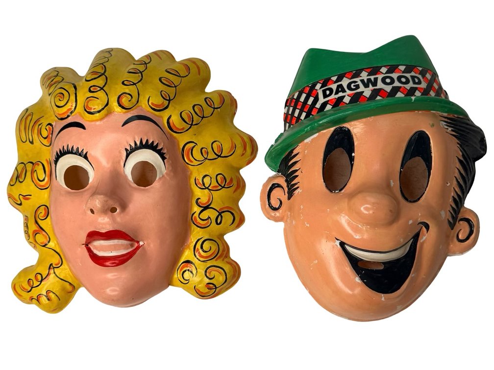 Image for October Strange & Unusual
