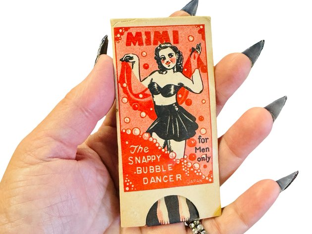 Image for October Strange & Unusual
