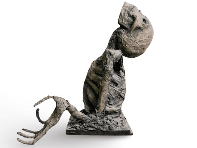 Image for October Strange & Unusual