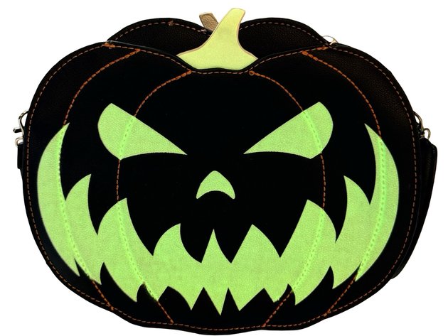 Image for October Strange & Unusual
