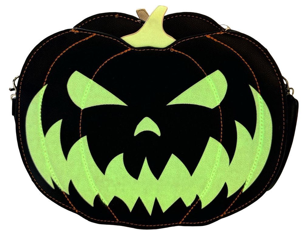 Image for October Strange & Unusual