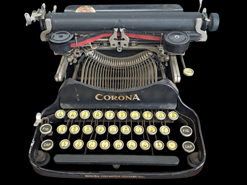 Image for Antiques, Vintage & Collectibles