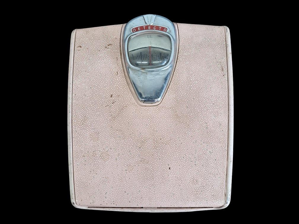 Image for Antiques, Vintage & Collectibles