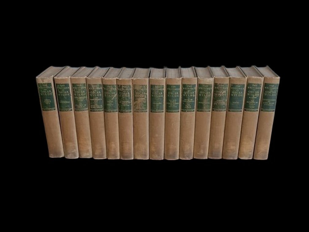 Image for Books, Maps, Ephemera, Sports cards and more