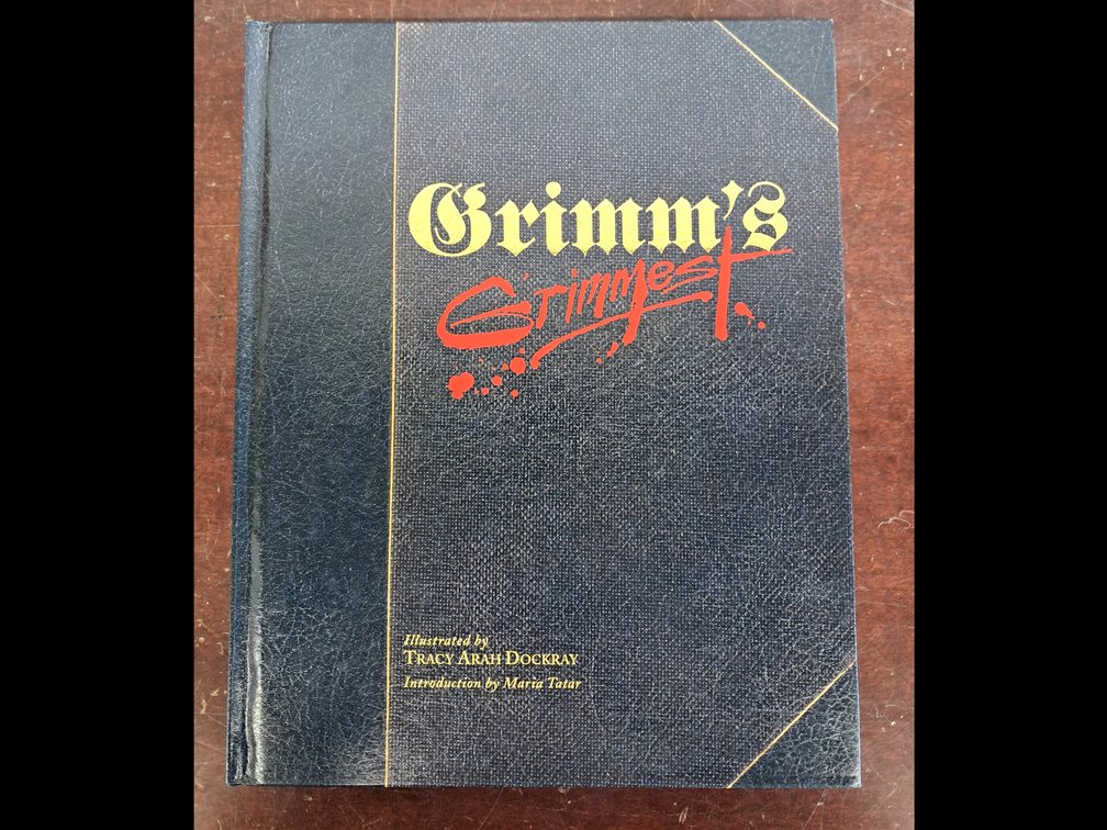 Image for Vintage & Antique Books