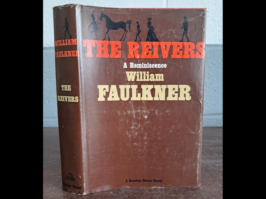 Image for Vintage & Antique Books