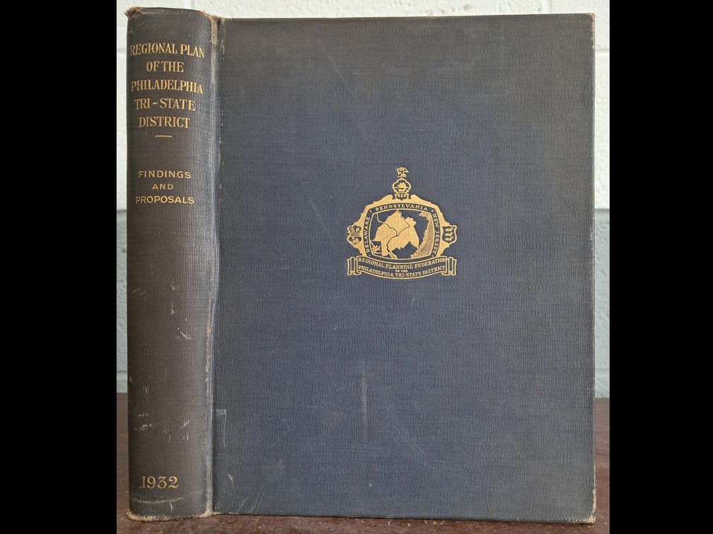 Image for Vintage & Antique Books