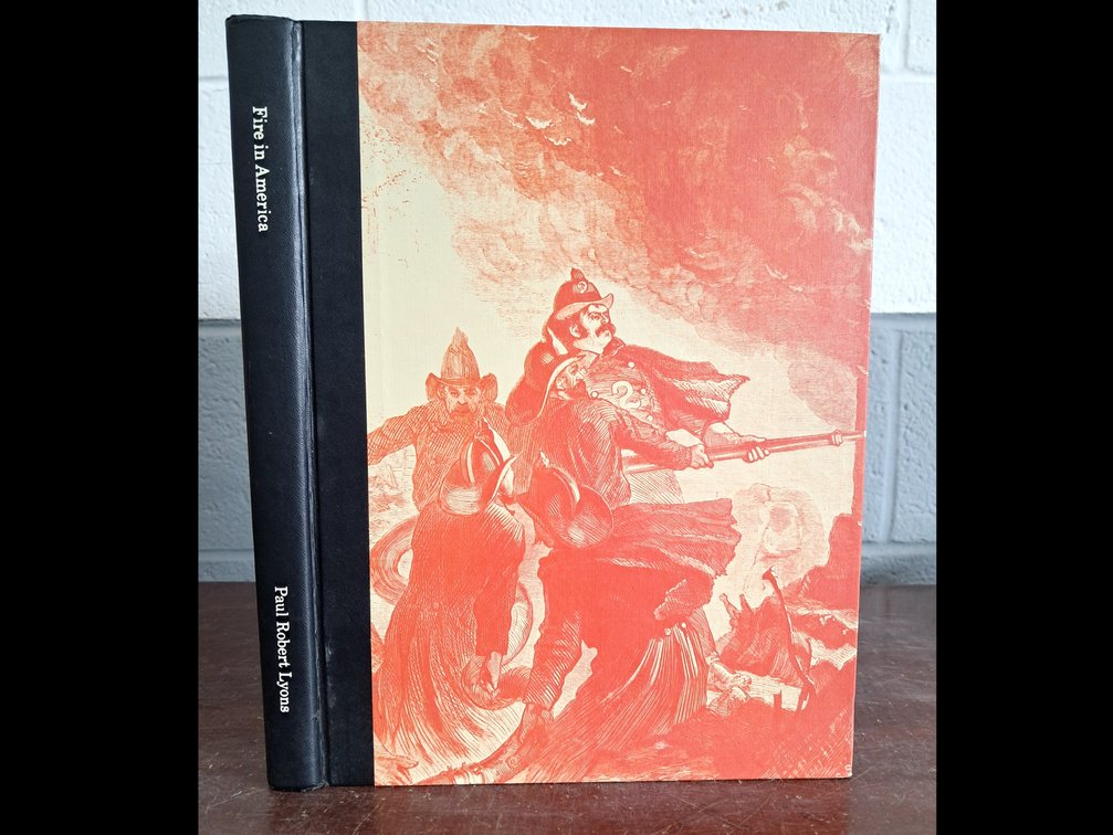 Image for Vintage & Antique Books