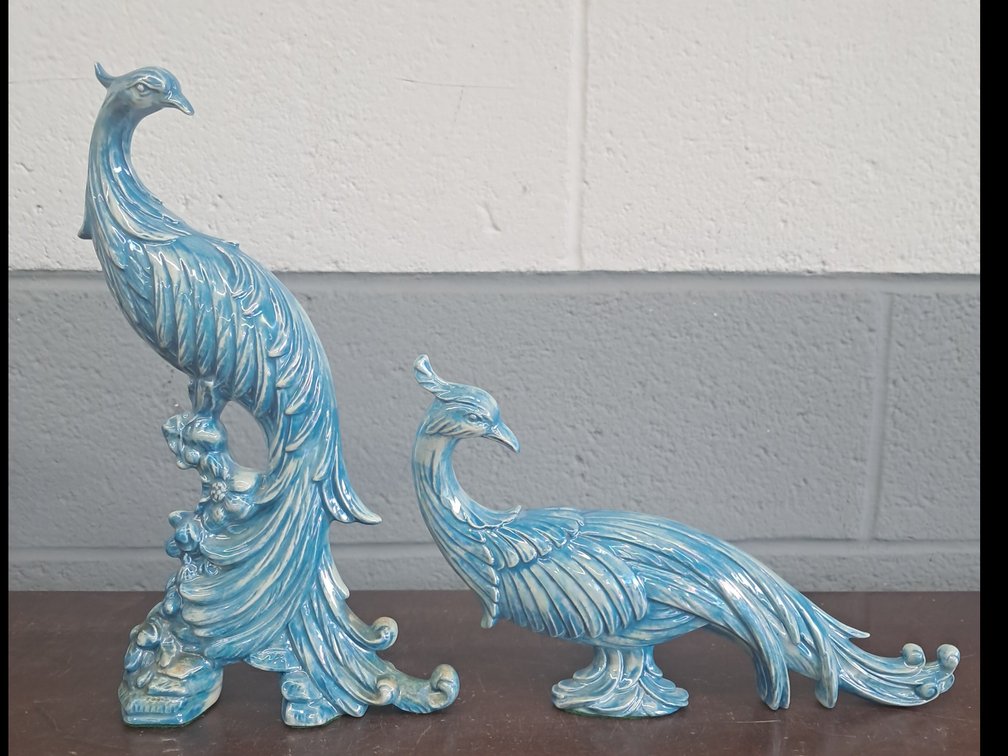 Image for Vintage Variety Auction: Various Estates