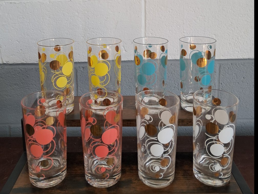 Image for Vintage Variety Auction: Various Estates
