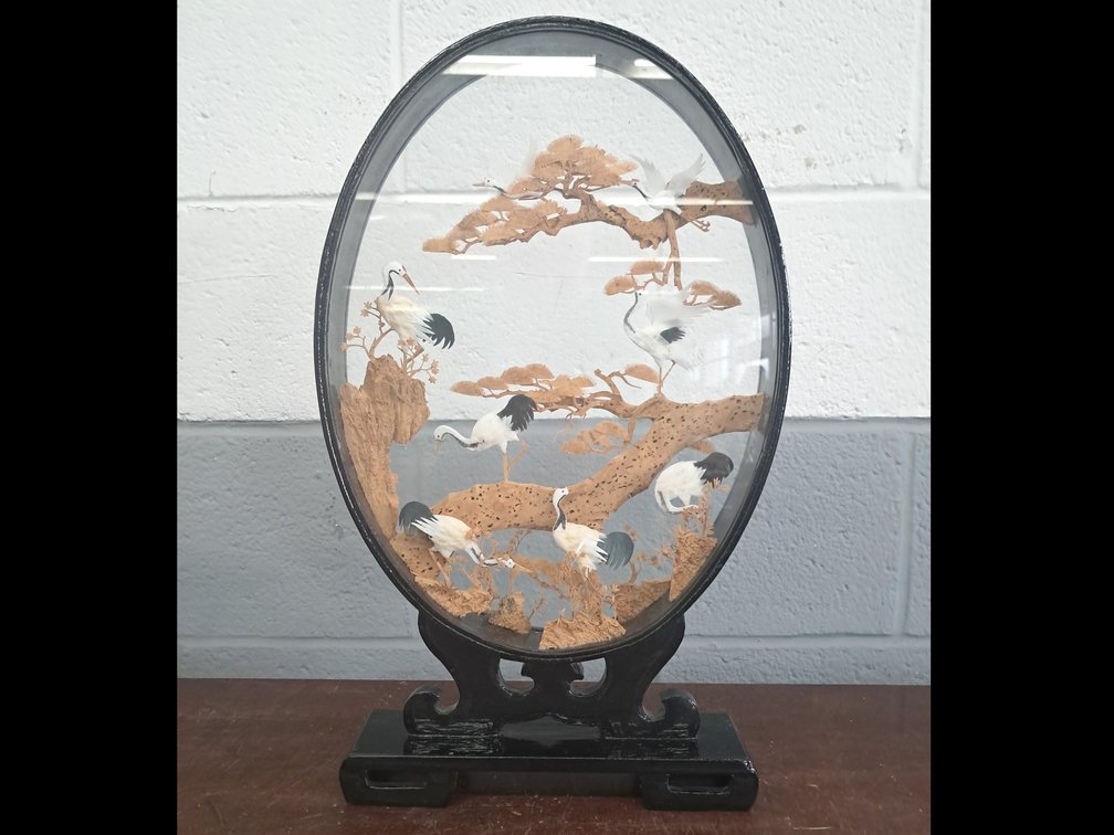 Image for Vintage Variety Auction: Various Estates