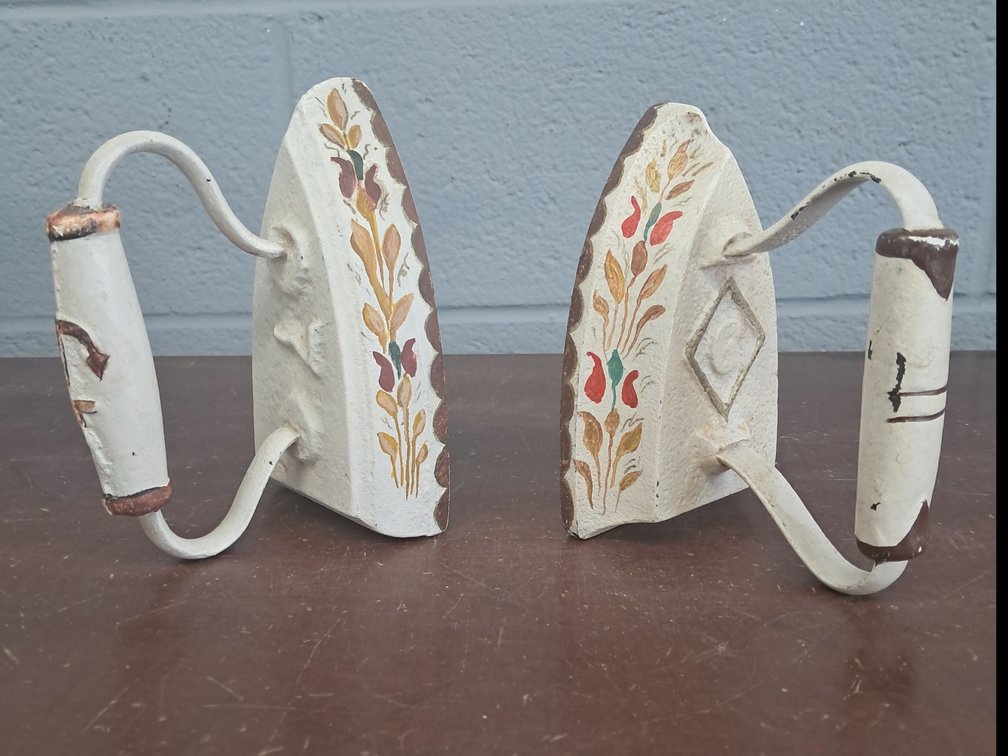 Image for Vintage Variety Auction: Various Estates