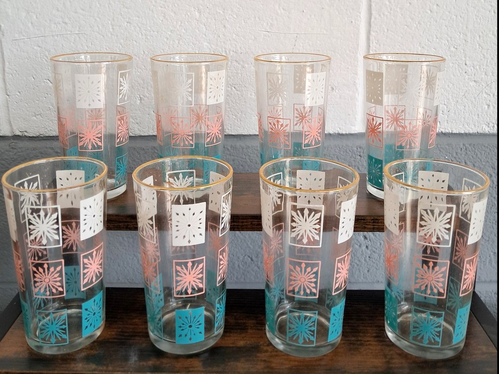 Image for Vintage Variety Auction: Various Estates