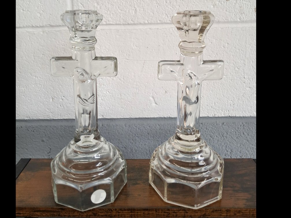 Image for Vintage Variety Auction: Various Estates