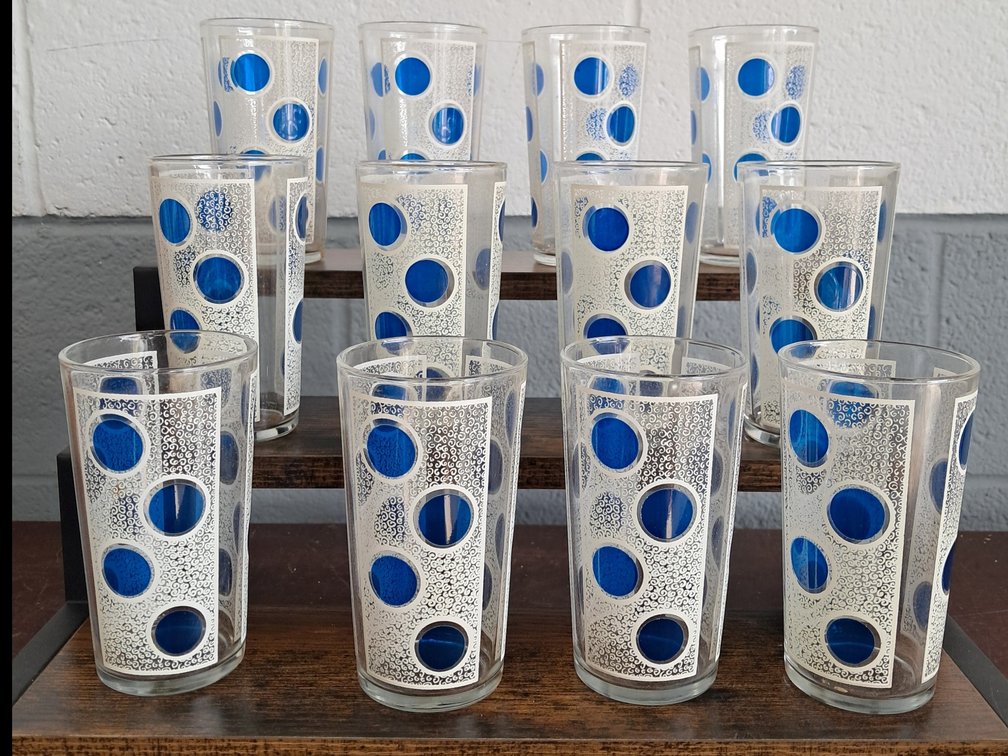 Image for Vintage Variety Auction: Various Estates