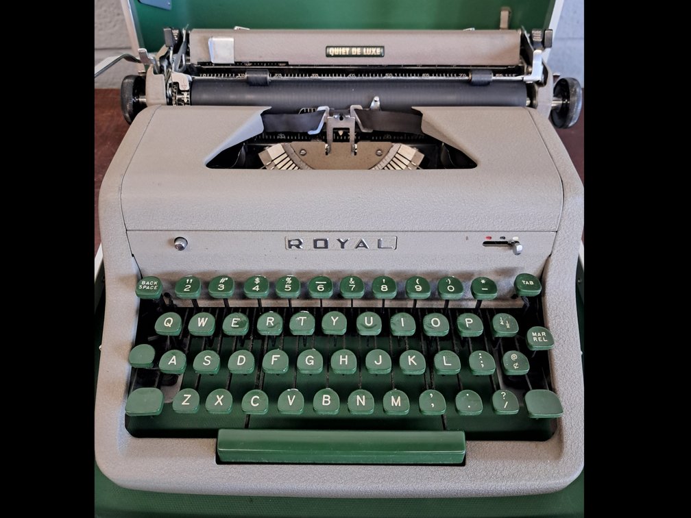 Image for Vintage Variety Auction: Various Estates