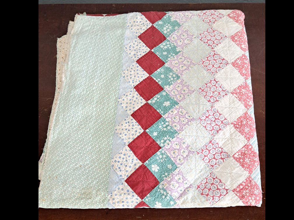 Image for Vintage Variety Auction: Various Estates