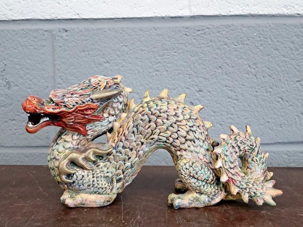 Image for Vintage Variety Auction: Various Estates