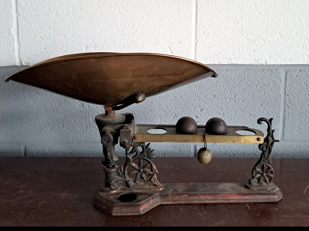 Image for Vintage Variety Auction: Various Estates