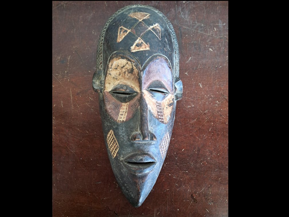 Image for Vintage Variety Auction: Various Estates