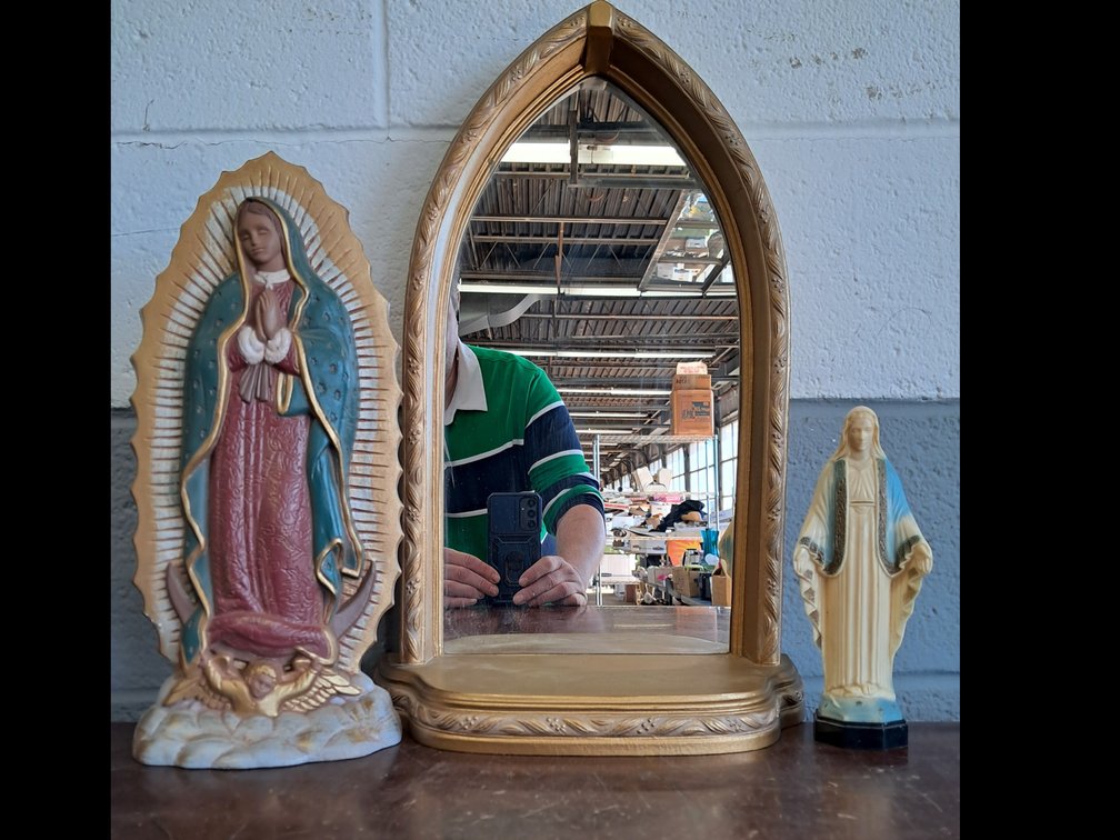 Image for Vintage Variety Auction: Various Estates