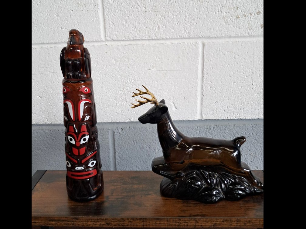 Image for Vintage Variety Auction: Various Estates