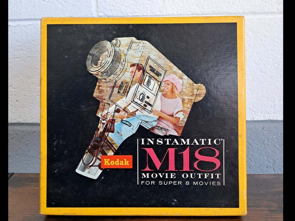 Image for Vintage Variety Auction: Various Estates