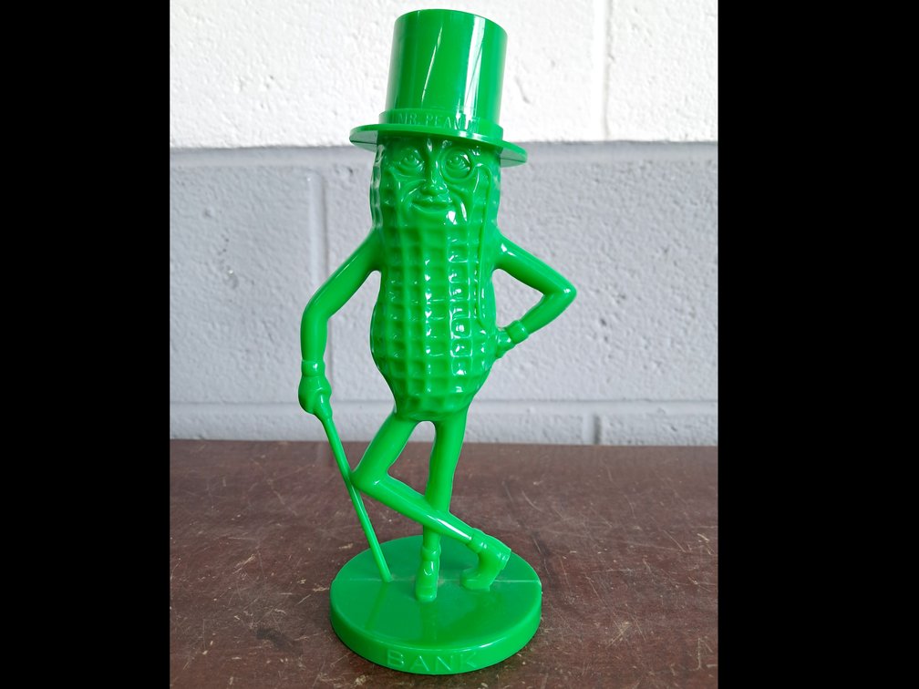Image for Toys, Games, Comics, Sports & Non-Sports Cards