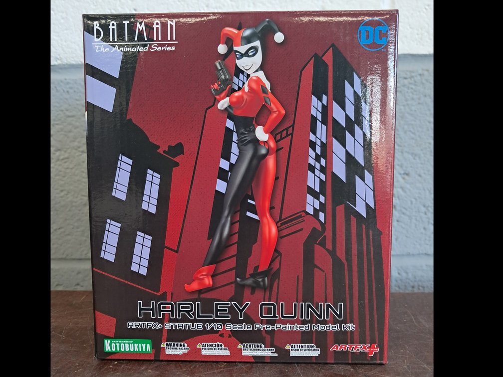 Image for Toys, Games, Comics, Sports & Non-Sports Cards