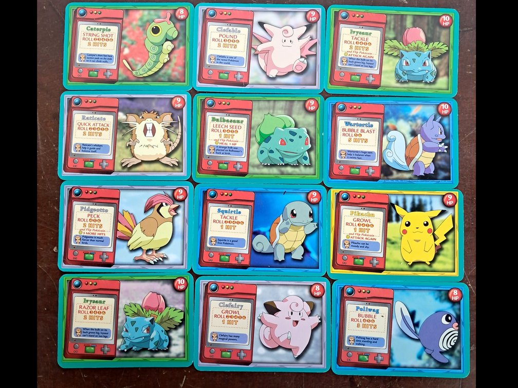 Image for Toys, Games, Comics, Sports & Non-Sports Cards
