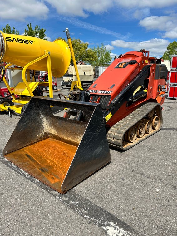 Image for May, Vehicles, Tools, Equipment, Online Only