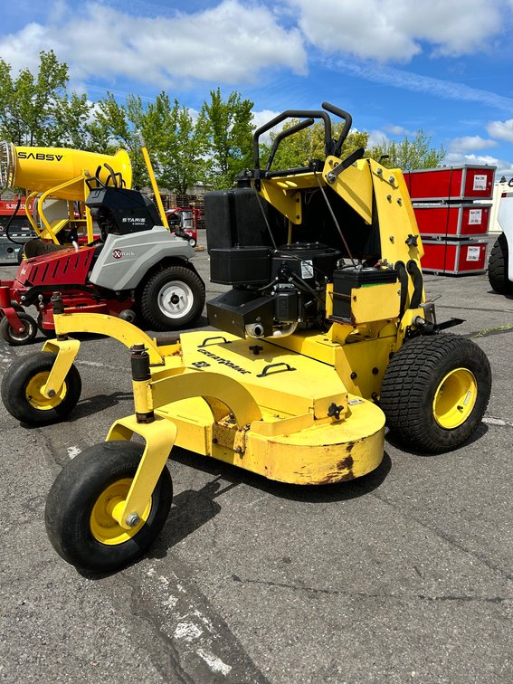 Image for May, Vehicles, Tools, Equipment, Online Only