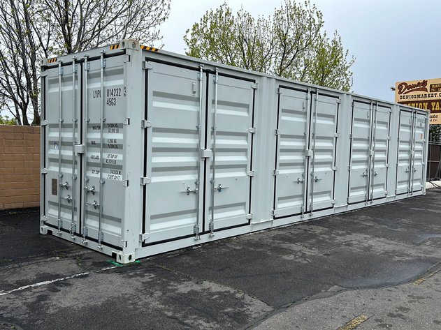 June Vehicles Tools Containers & More
