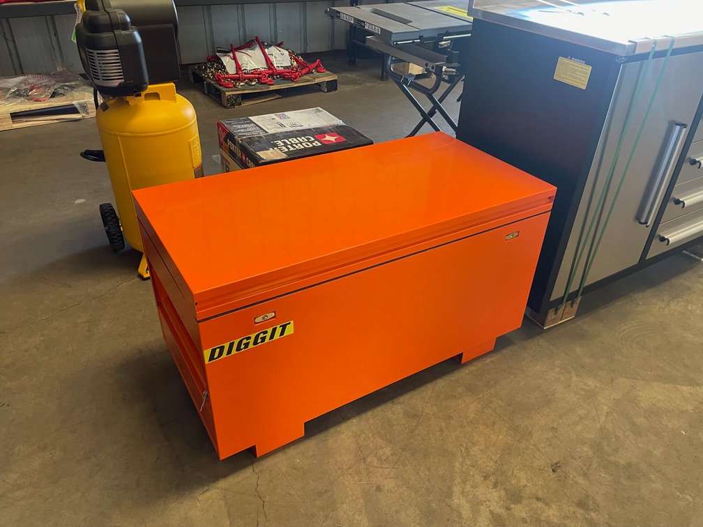 Image for June Live  Online Tools & Equipment