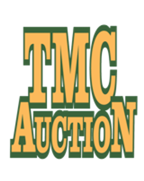 Image for March Live Online Tools & Equipment (sale will switch from timed to live @ 11:00 am Sat 03/15/24)