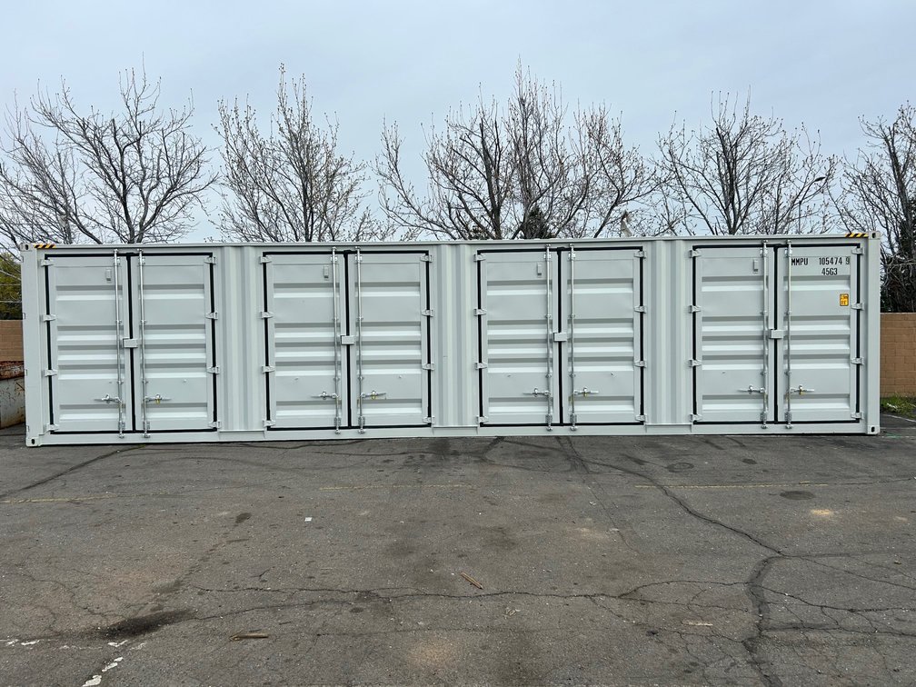 Image for April Heavy Equipment Vehicles & Appliances (Online Only, No Onsite Bidding)