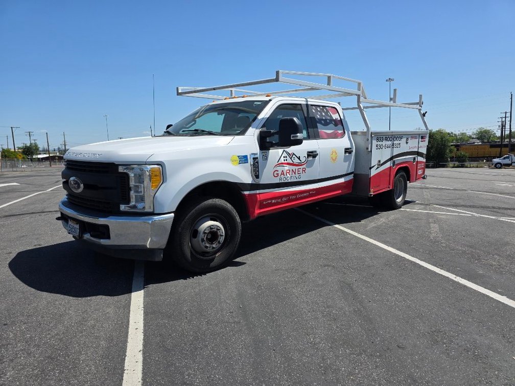 Image for May Heavy Equipment Vehicles & Appliances (Online Only, No Onsite Bidding)