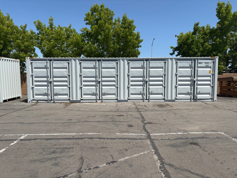 Image for June Heavy Equipment Vehicles & Appliances (Online Only, No Onsite Bidding)
