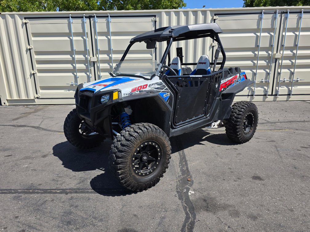 Image for August Heavy Equipment Vehicles & Appliances (Online Only, No Onsite Bidding)