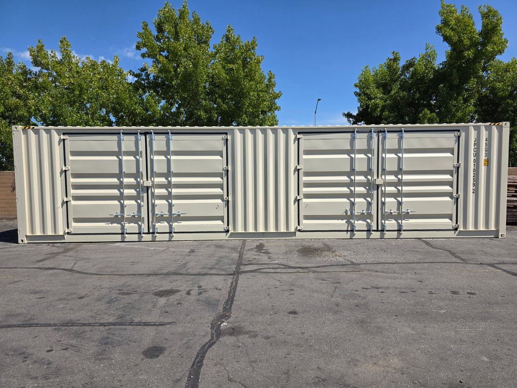Image for August Heavy Equipment Vehicles & Appliances (Online Only, No Onsite Bidding)