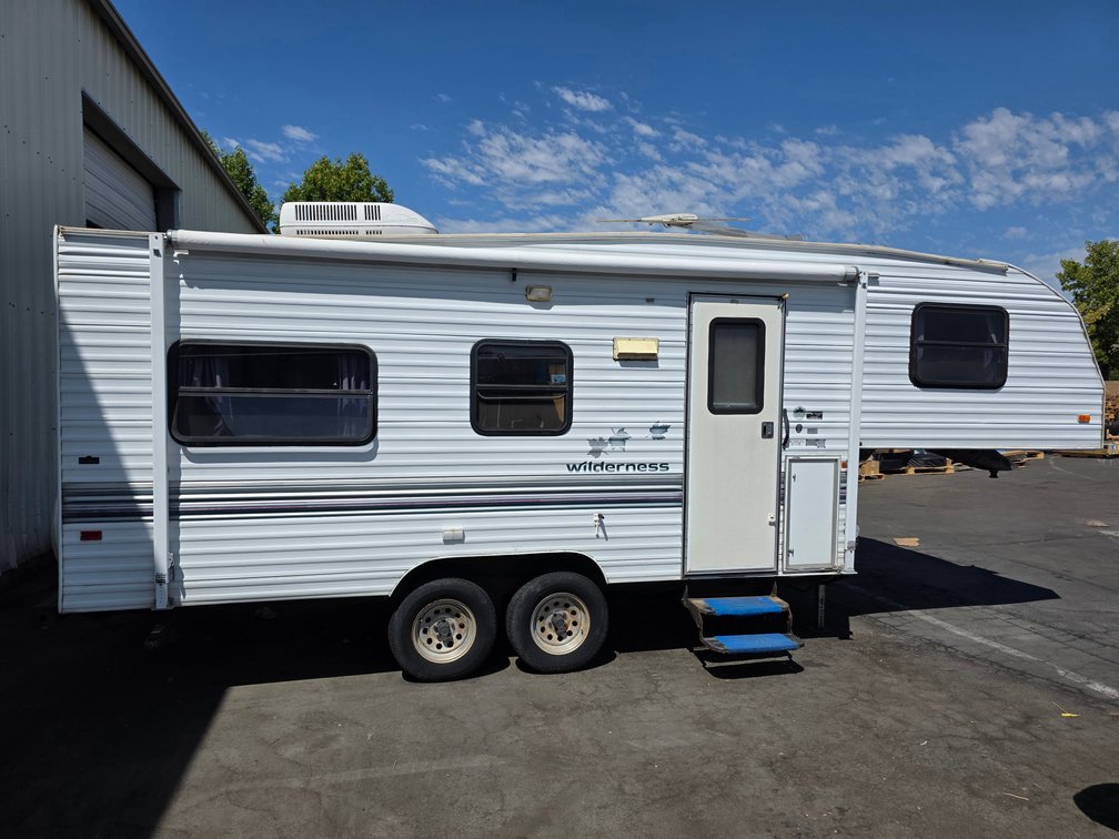 Image for August Heavy Equipment Vehicles & Appliances (Online Only, No Onsite Bidding)