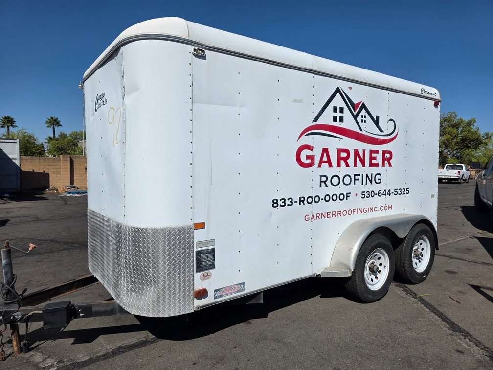 Image for October Heavy Equipment Vehicles & Appliances (Online Only, No Onsite Bidding)