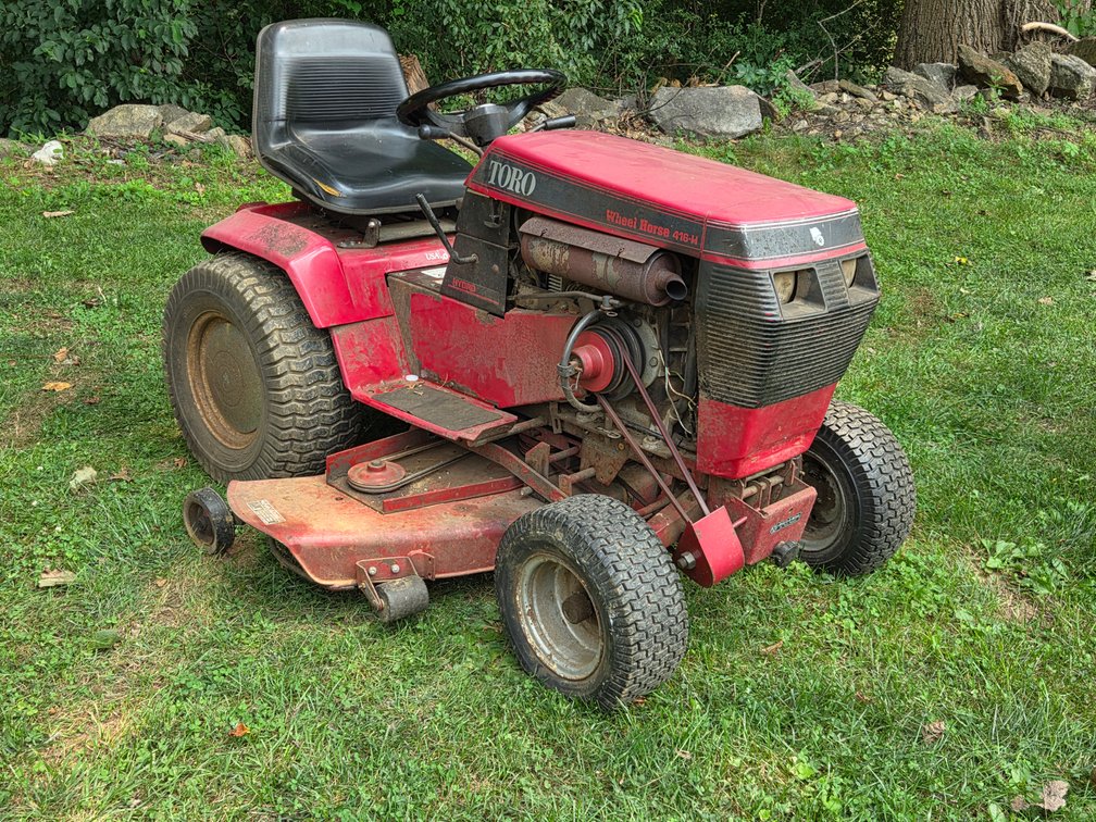 Image for Ralph & Pam Edwards Public Auction