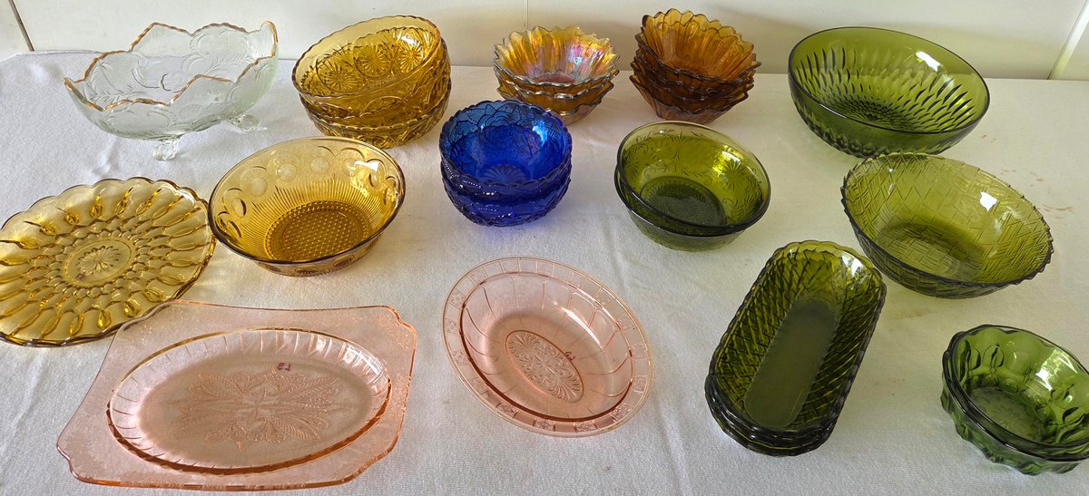 Image for Lea Stoltzfus (John K. Stoltzfus) Public Auction