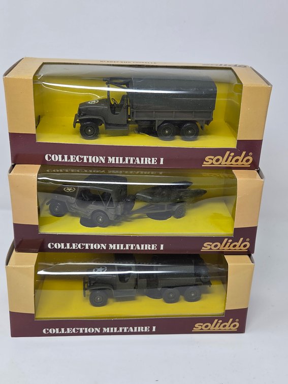 Image for ( Waltz Matchbox Collection #5 Online Only Auction )  Ertl - Matchbox - Hotwheels - Nascar - Collectibles