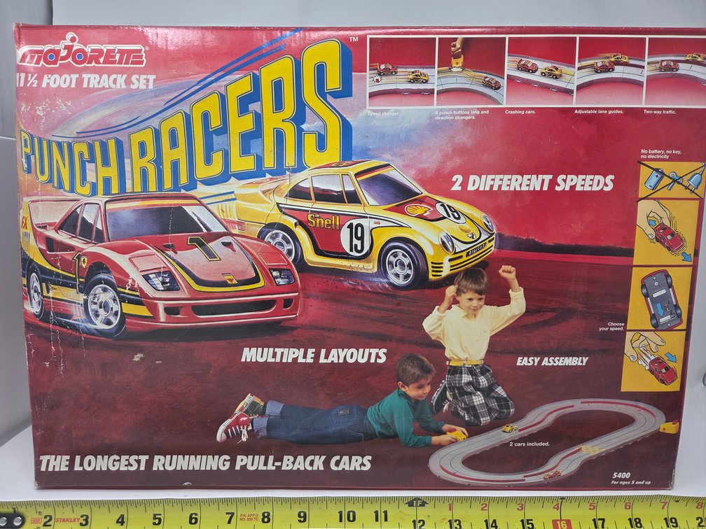 Image for ( Waltz Matchbox Collection #6 Online Only Auction )  Bidding Opens on Sept.19 @ 12pm, Closes on Oct.9 @ 6pm   Ertl - Matchbox - Hotwheels - Nascar - Collectibles