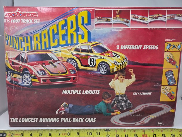 Image for ( Waltz Matchbox Collection #6 Online Only Auction )  Bidding Opens on Sept.19 @ 12pm, Closes on Oct.9 @ 6pm   Ertl - Matchbox - Hotwheels - Nascar - Collectibles